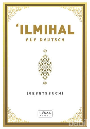 Picture of İlmihal