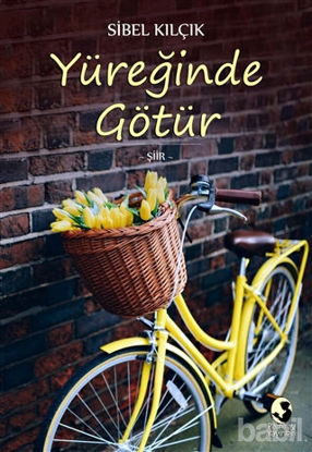 Picture of Yüreğinde Götür