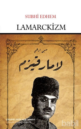 Picture of Lamarckizm