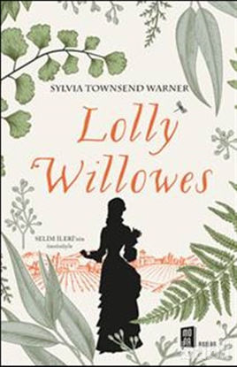 Picture of Looly Willowes