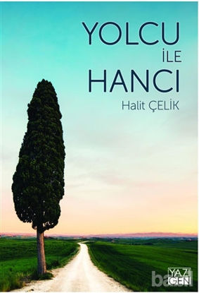 Picture of Yolcu İle Hancı