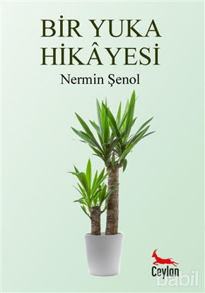 Picture of Bir Yuka Hikayesi