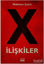Picture of X İlişkiler