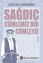 Picture of Sağdıç