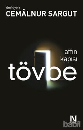 Picture of Affın Kapısı Tövbe