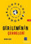 Picture of Gerilemenin Çehreleri