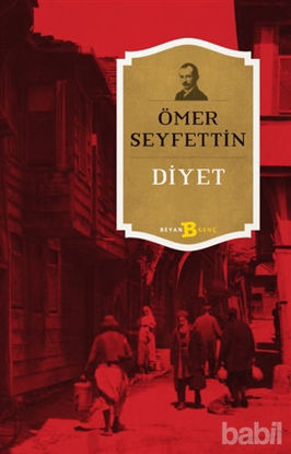 Picture of Diyet