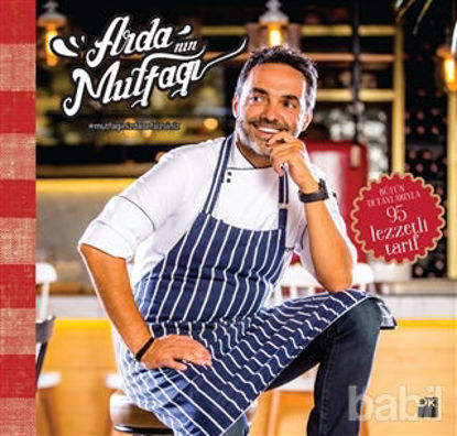 Picture of Arda'nın Mutfağı