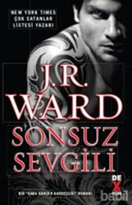 Picture of Sonsuz Sevgili