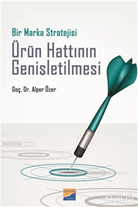 Picture of Ürün Hattının Genişletilmesi