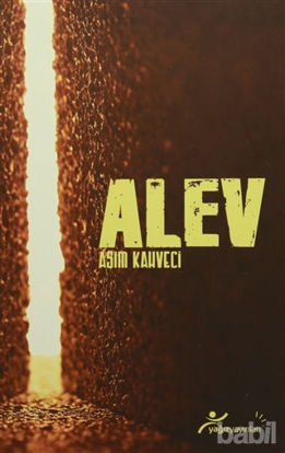 Picture of Alev