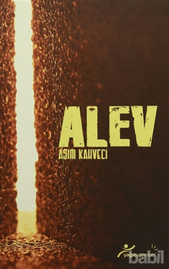 Picture of Alev