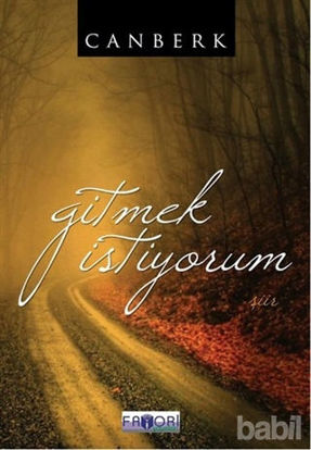 Picture of Gitmek İstiyorum