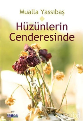 Picture of Hüzünlerin Cenderesinde