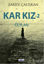Picture of Kar Kız 2