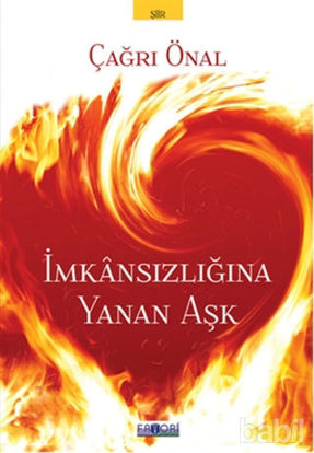 Picture of İmkansızlığına Yanan Aşk