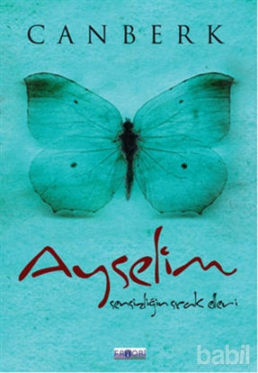 Picture of Ayselim