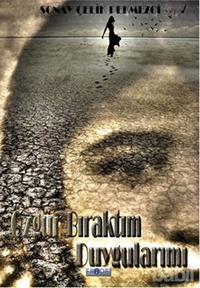 Picture of Özgür Bıraktım Duygularımı