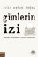 Picture of Günlerin İzi