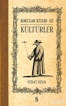 Picture of Kültürler