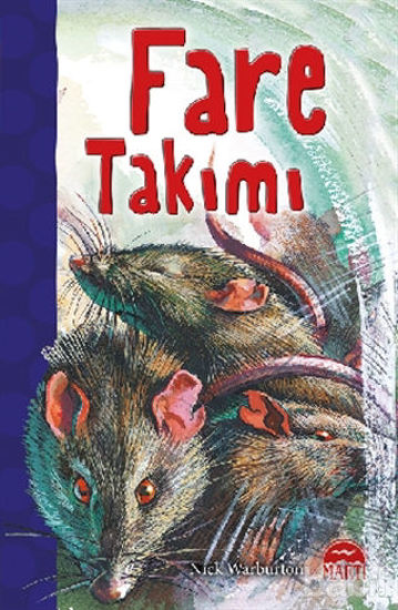 Picture of Fare Takımı