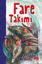Picture of Fare Takımı