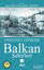 Picture of Osmanlı Dönemi Balkan Şehirleri 1