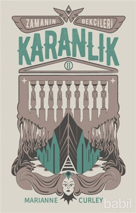 Picture of Karanlık