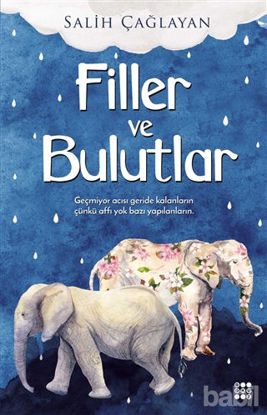 Picture of Filler ve Bulutlar