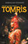 Picture of Tomris