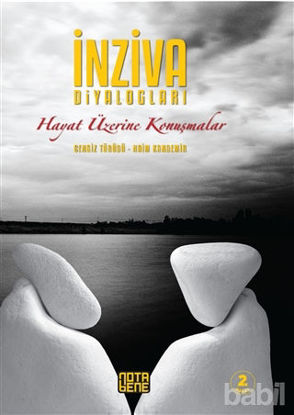 Picture of İnziva Diyalogları