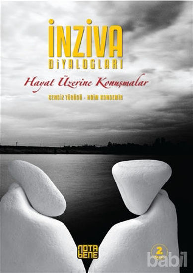 Picture of İnziva Diyalogları