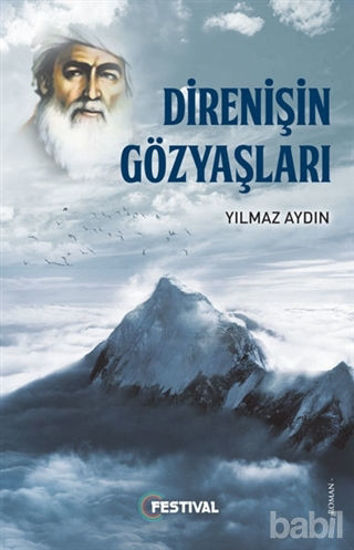 Picture of Direnişin Gözyaşları
