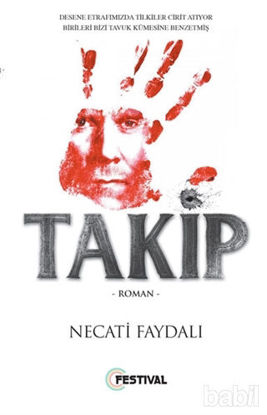 Picture of Takip