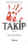 Picture of Takip