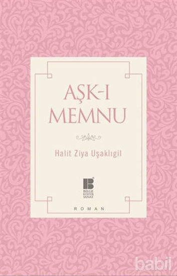 Picture of Aşk-ı Memnu