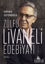 Picture of Zülfü Livaneli Edebiyatı