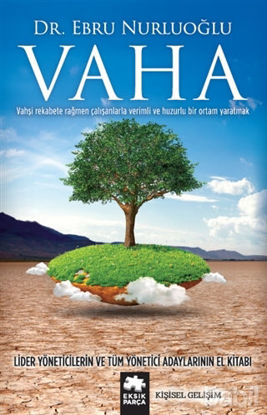 Picture of Vaha