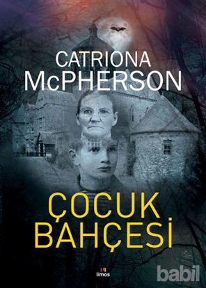 Picture of Çocuk Bahçesİ