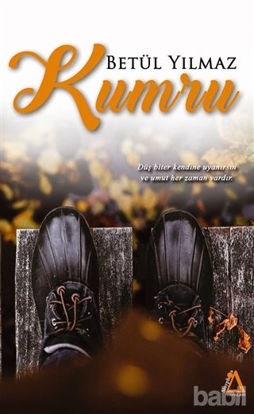 Picture of Kumru