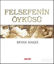 Picture of Felsefenin Öyküsü