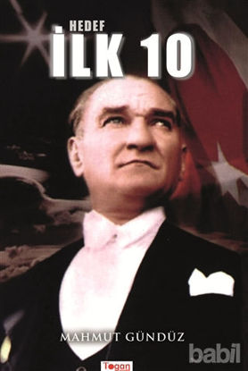 Picture of Hedef İlk 10