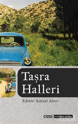 Picture of Taşra Halleri