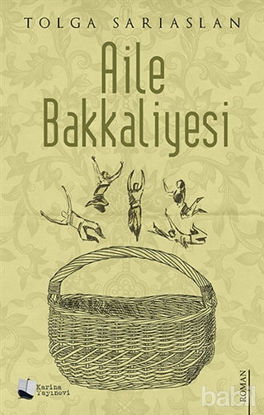 Picture of Aile Bakkaliyesi