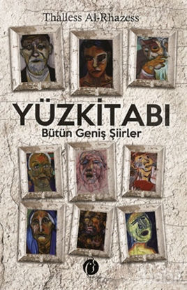 Picture of Yüzkitabı