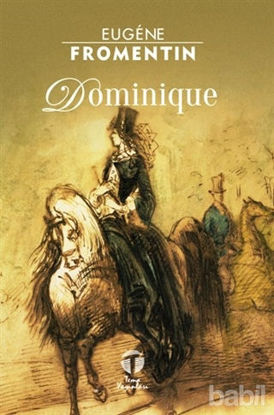 Picture of Dominigue