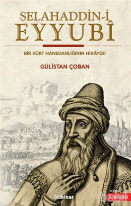 Picture of Selahaddin-i Eyyubi