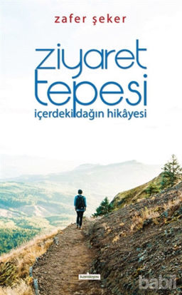 Picture of Ziyaret Tepesi