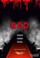 Picture of R.E.D