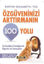 Picture of Özgüveninizi Arttırmanın 100 Yolu